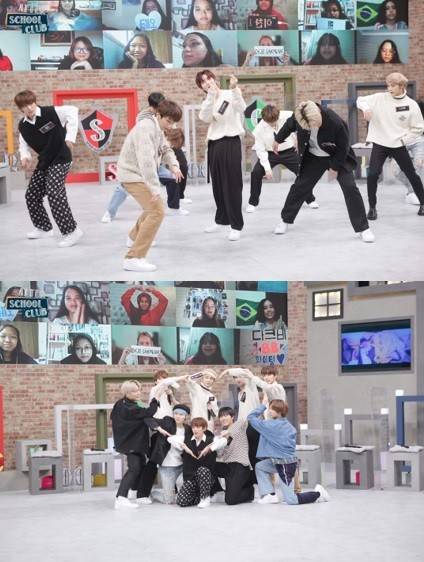 사진=브레이브엔터테인먼트 제공