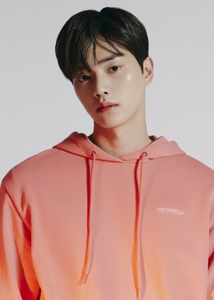 사진=머렐 제공