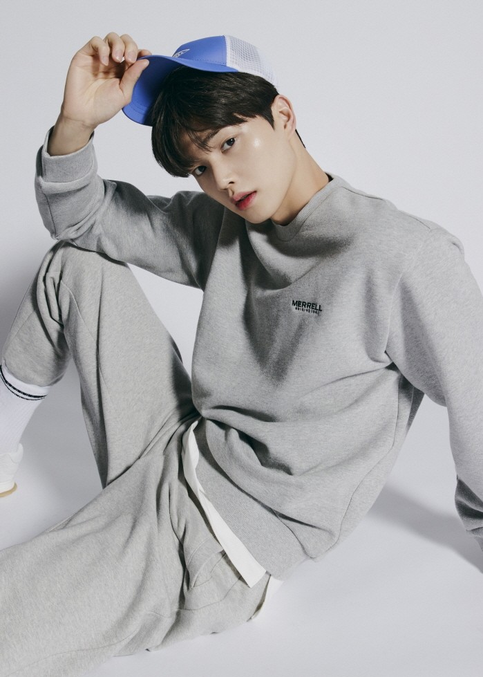 사진=머렐 제공