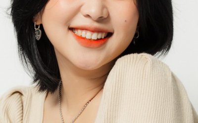 기사 썸네일