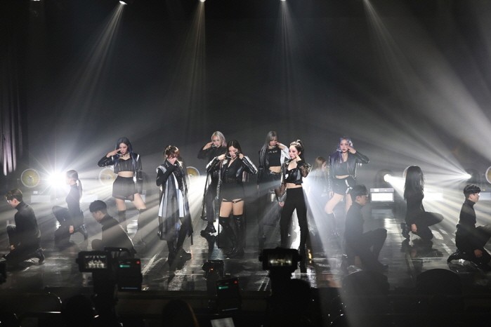 사진=드림캐쳐컴퍼니 제공