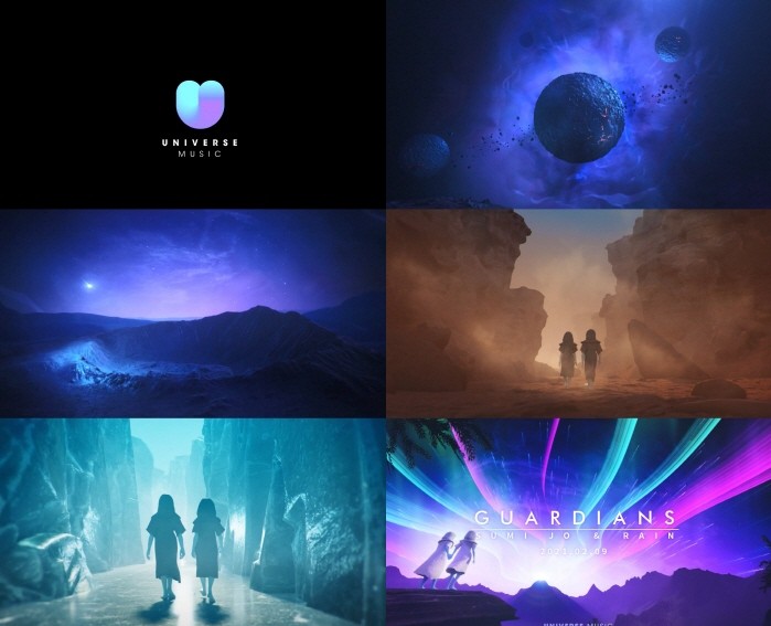 사진=엔씨소프트, 클렙 제공