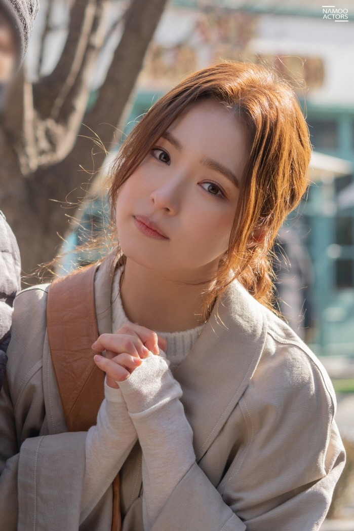 사진=나무엑터스 제공