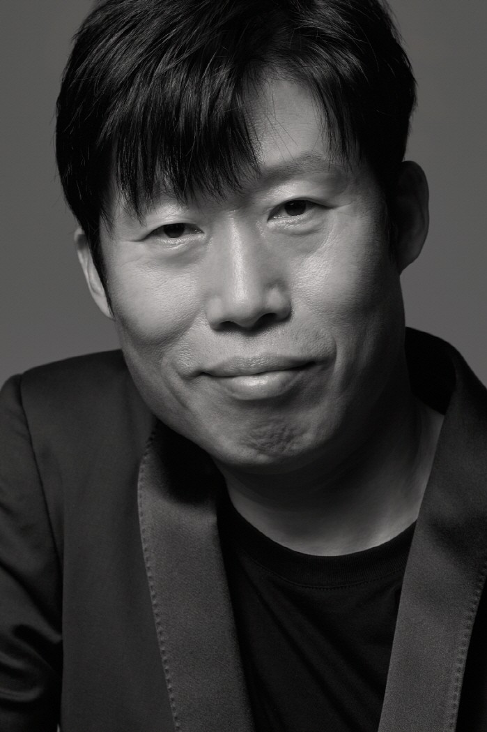 사진=키이스트 제공