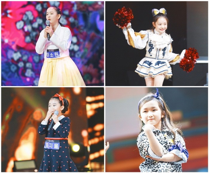 사진=린브랜딩 제공