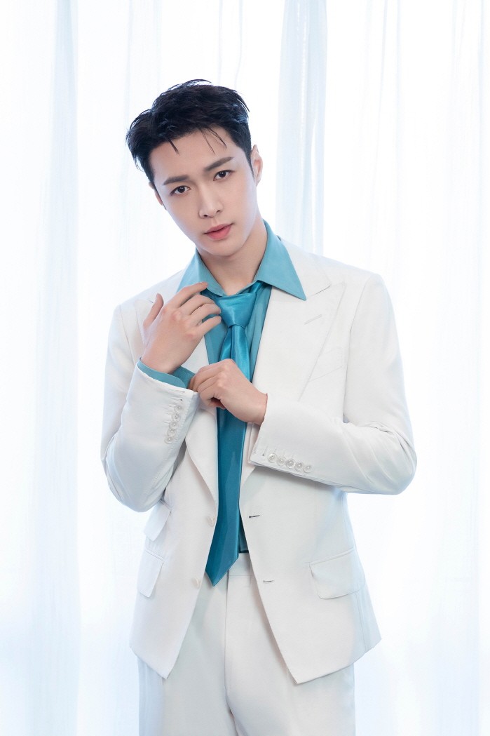 사진=SM엔터테인먼트 제공