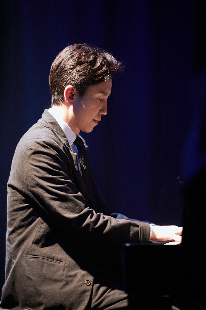 사진=안테나 제공