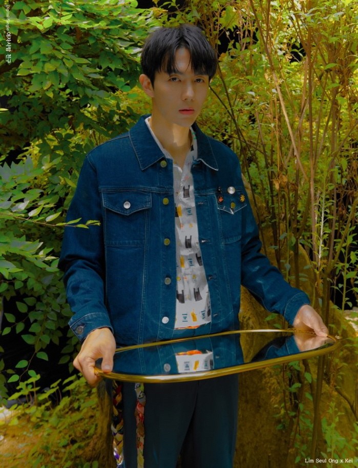 사진=젤리피쉬엔터테인먼트 제공