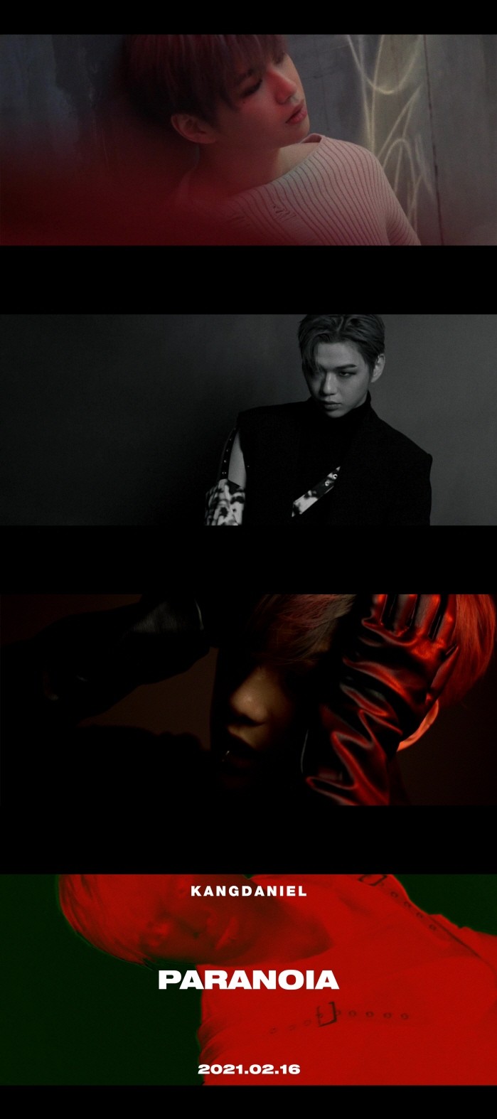 사진=커넥트엔터테인먼트 제공