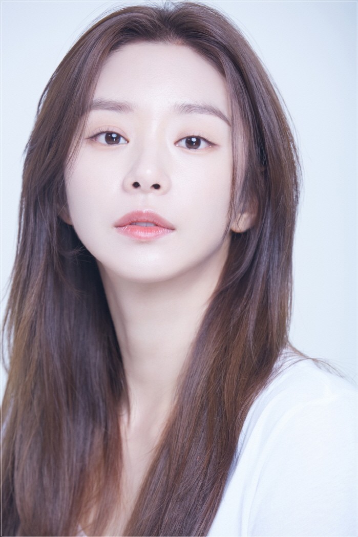 사진=에스더블유엠피 제공