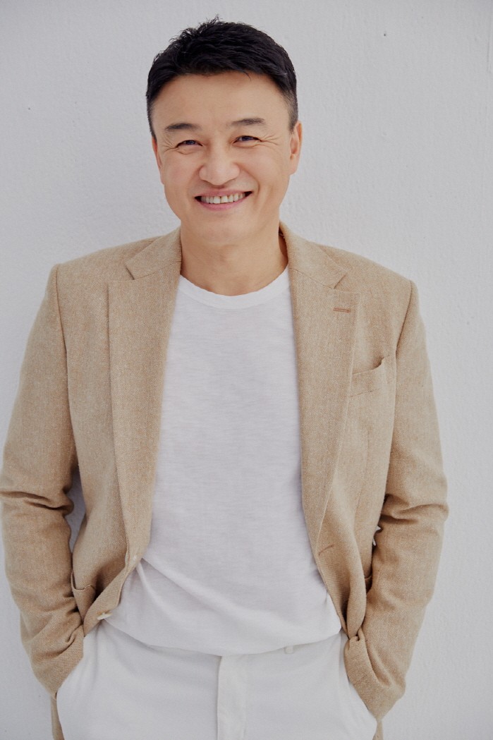 사진=나무엑터스 제공