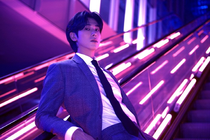 사진=SM엔터테인먼트 제공