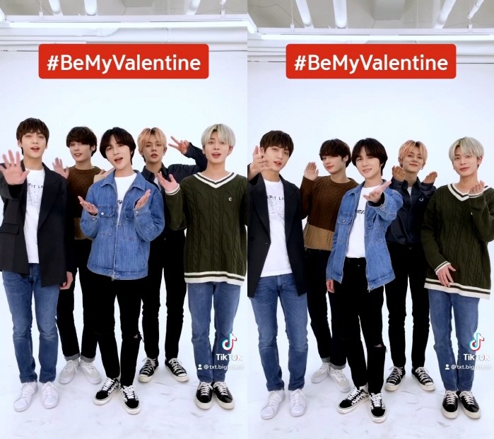 사진=빅히트엔터테인먼트 제공