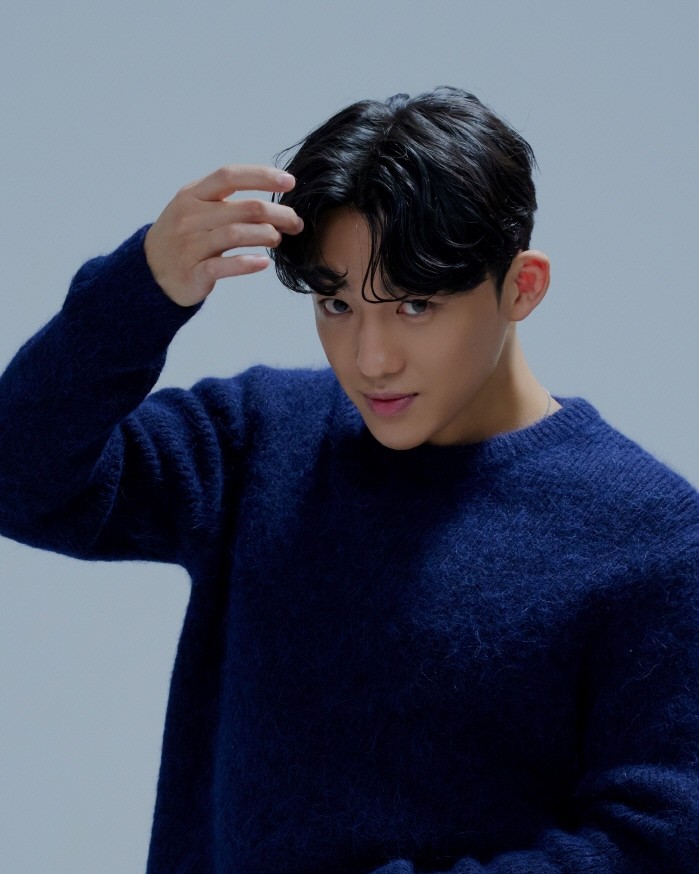 사진=드림오브베스트 제공