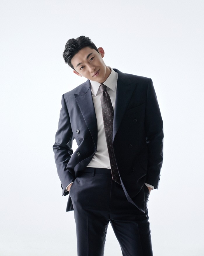 사진=드림오브베스트 제공