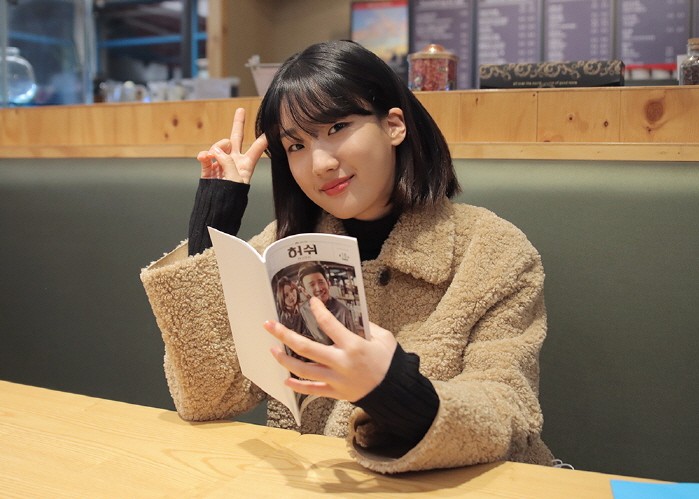 사진=크레빅엔터테인먼트 제공