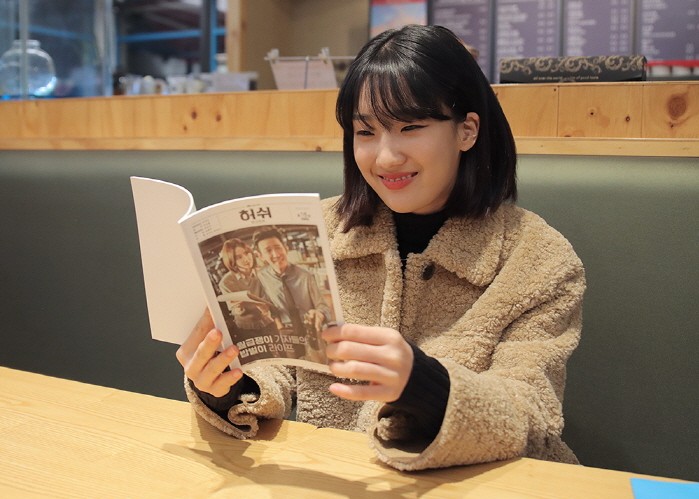 사진=크레빅엔터테인먼트 제공