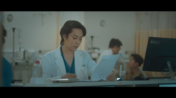 사진=YG엔터테인먼트 제공