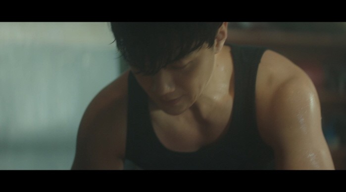 사진=YG엔터테인먼트 제공