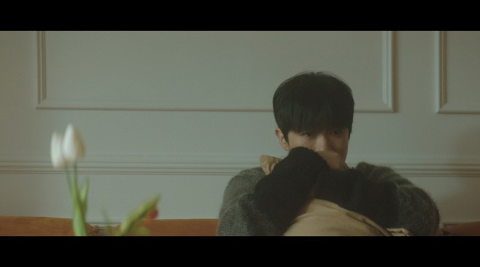 사진=YG엔터테인먼트 제공