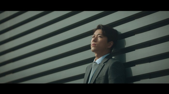 사진=YG엔터테인먼트 제공