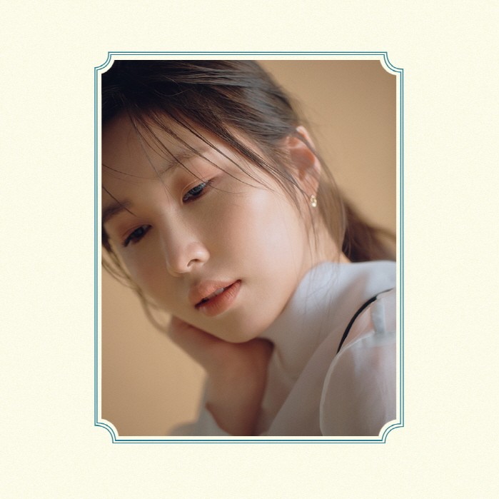 사진=안테나 제공