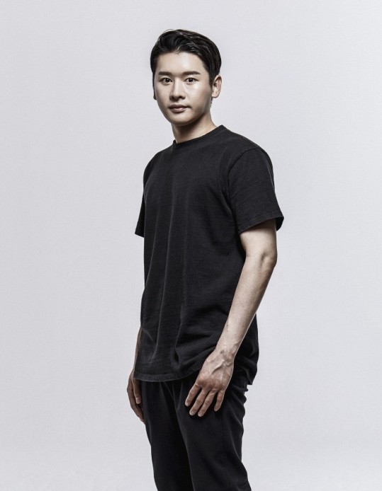 사진=DJ 준코코 페이스북 발췌