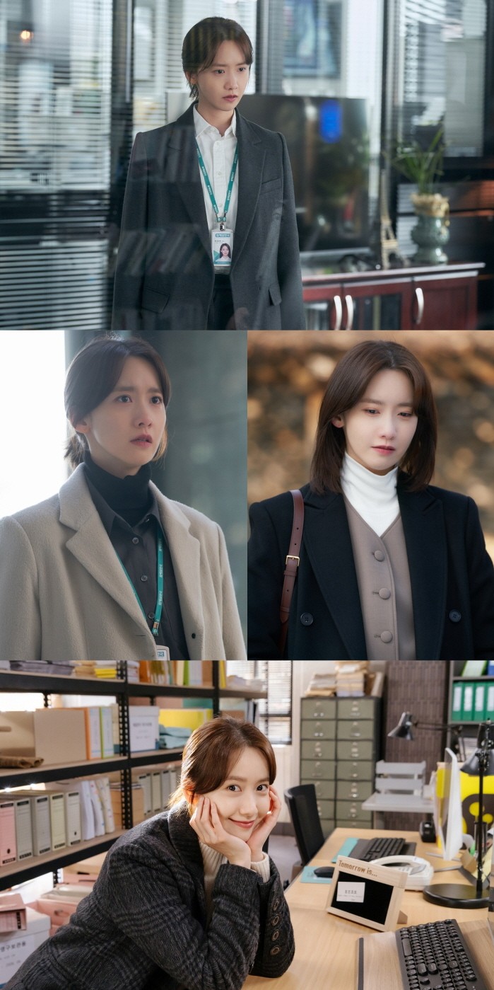 사진=SM엔터테인먼트 제공