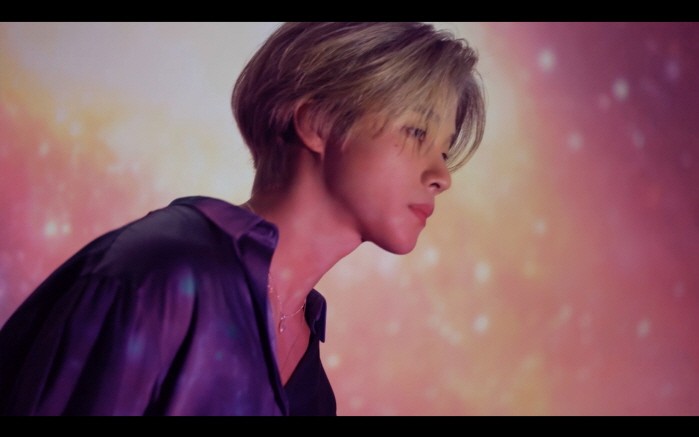 사진=YG엔터테인먼트 제공