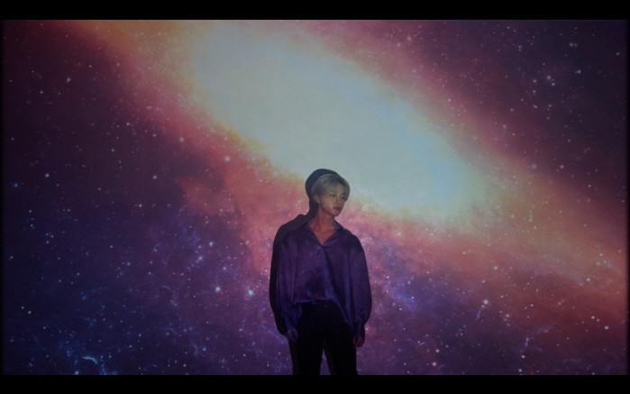 사진=YG엔터테인먼트 제공