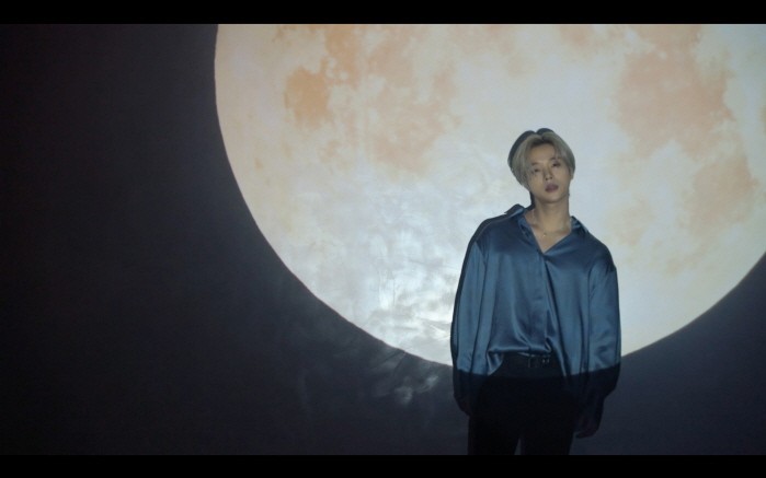 사진=YG엔터테인먼트 제공