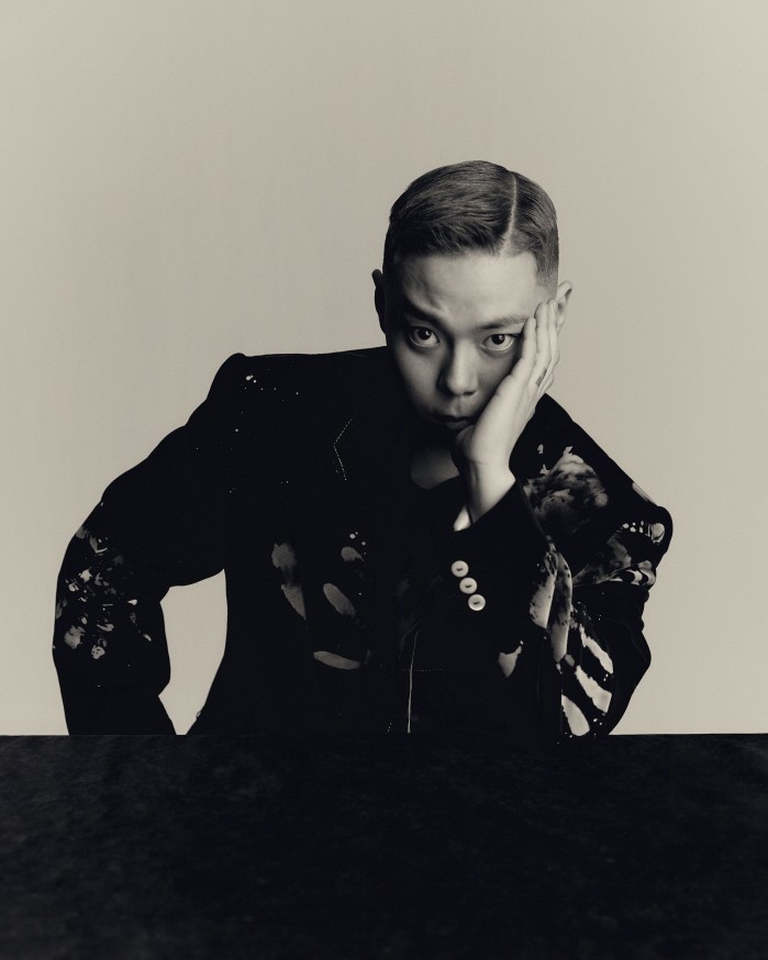 사진=워너뮤직코리아·굿프로젝트 제공