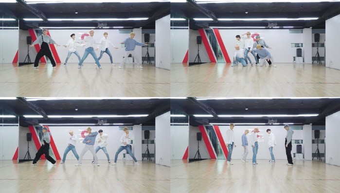 사진=C9엔터테인먼트 제공