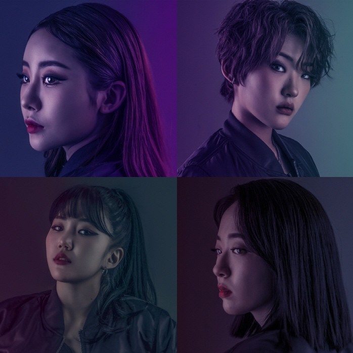 사진=이제이뮤직엔터 제공