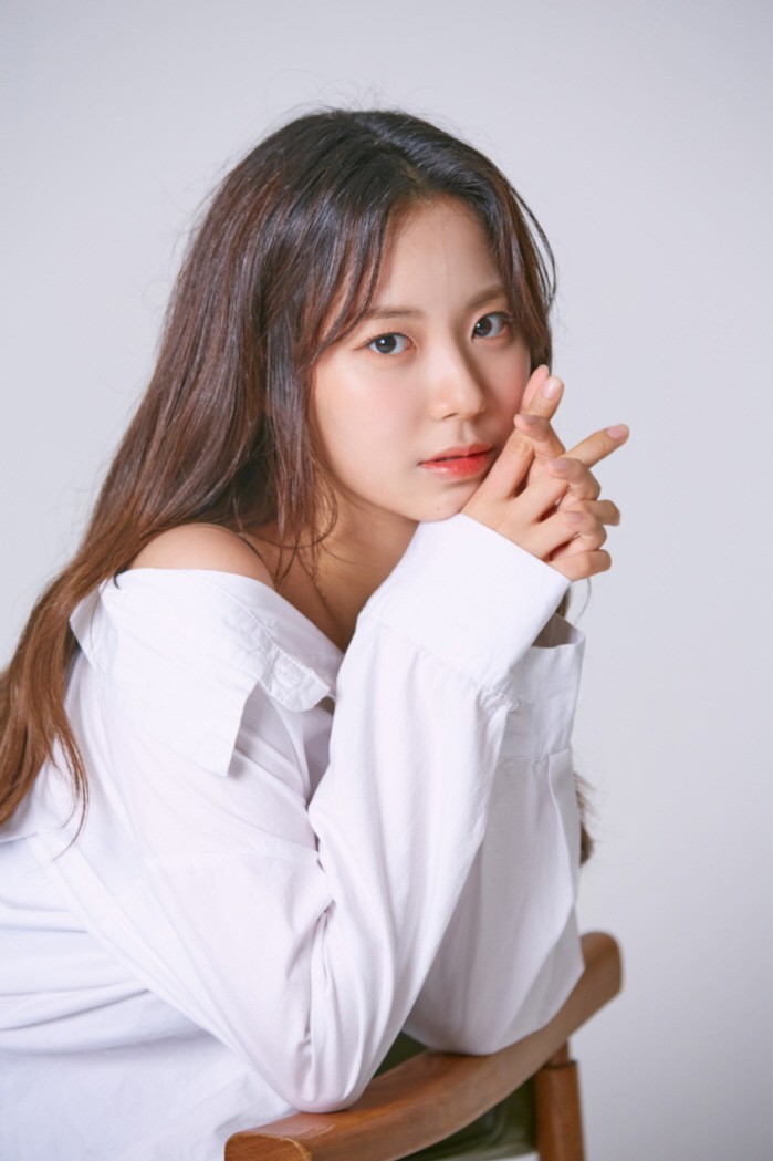 사진=YG케이플러스(YG KPLUS) 제공