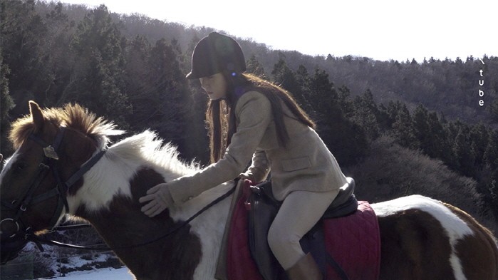 사진=모노튜브 제공