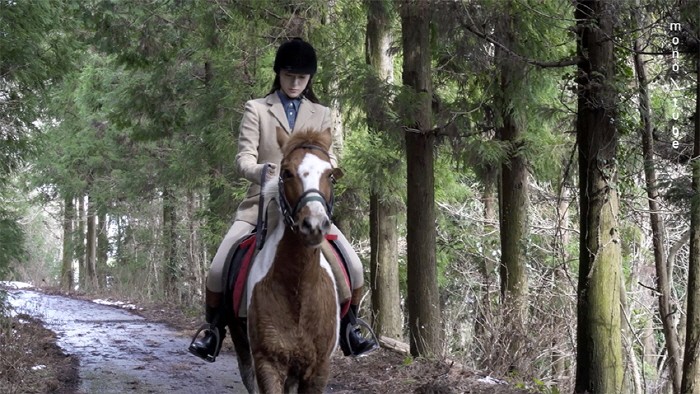 사진=모노튜브 제공