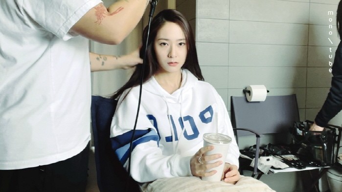 사진=모노튜브 제공