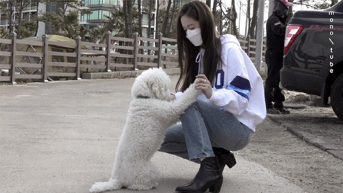 사진=모노튜브 제공