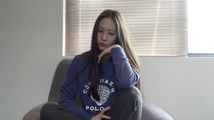 사진=모노튜브 제공