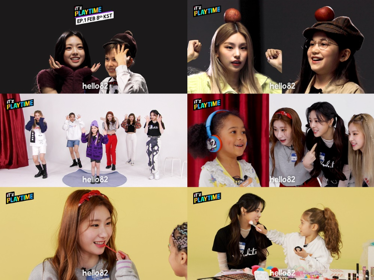 사진=hello82 제공