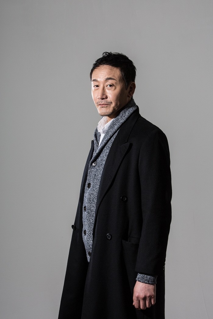 사진=크레빅엔터테인먼트 제공