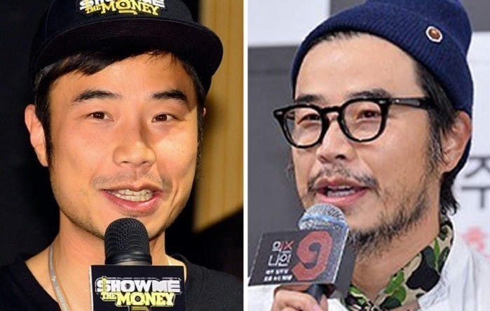 사진=펑키스튜디오 제공