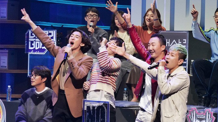 사진=카카오 제공