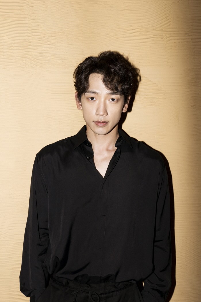 사진=레인컴퍼니, 써브라임 아티스트 에이전시 제공