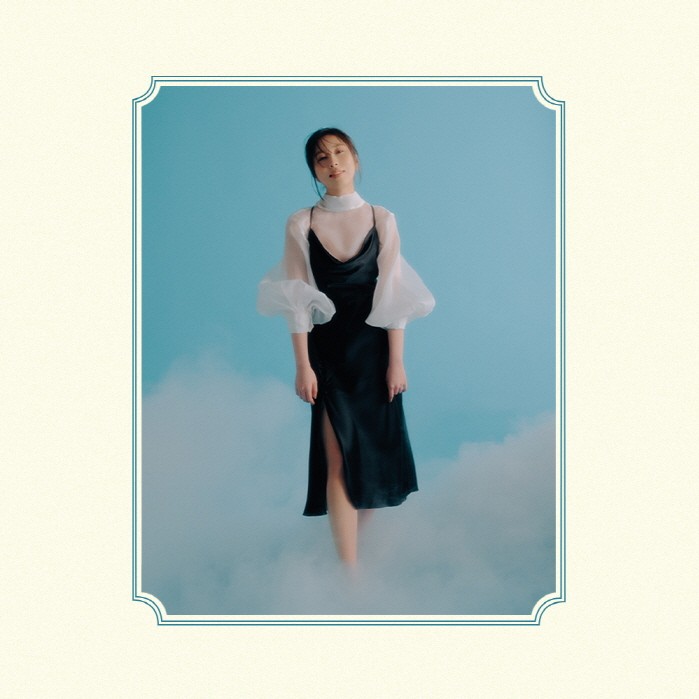 사진=안테나 제공