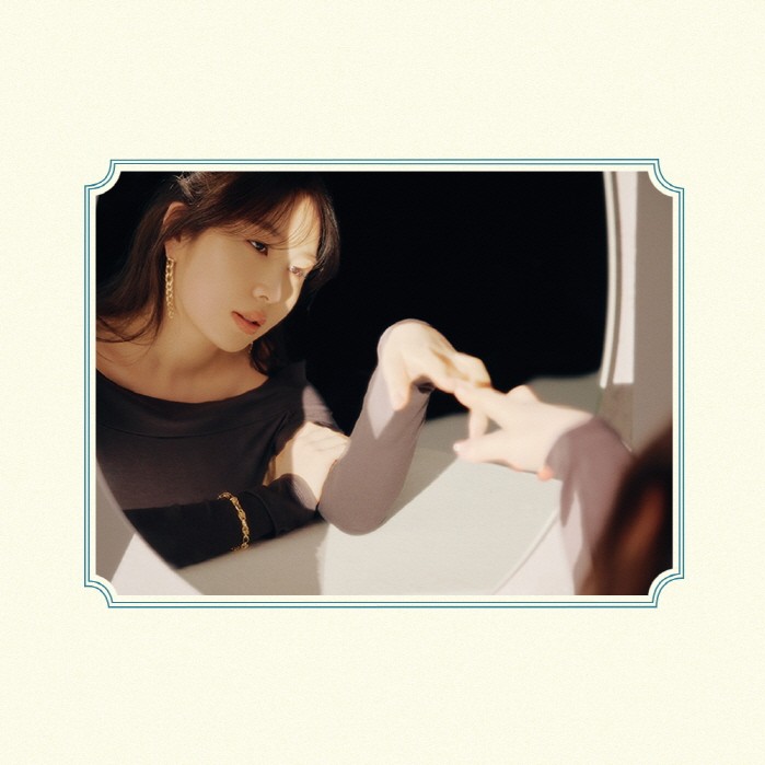 사진=안테나 제공