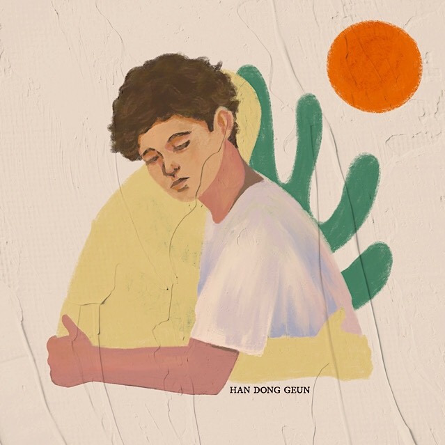 사진=브랜뉴뮤직 제공