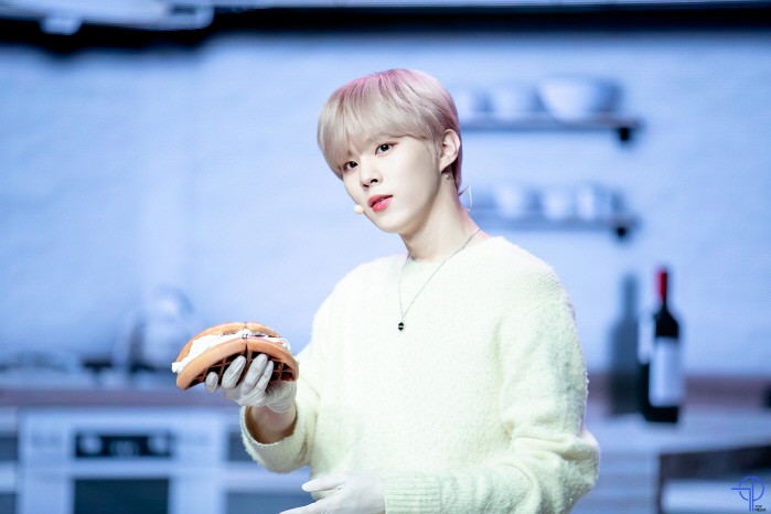 사진=티오피미디어 제공