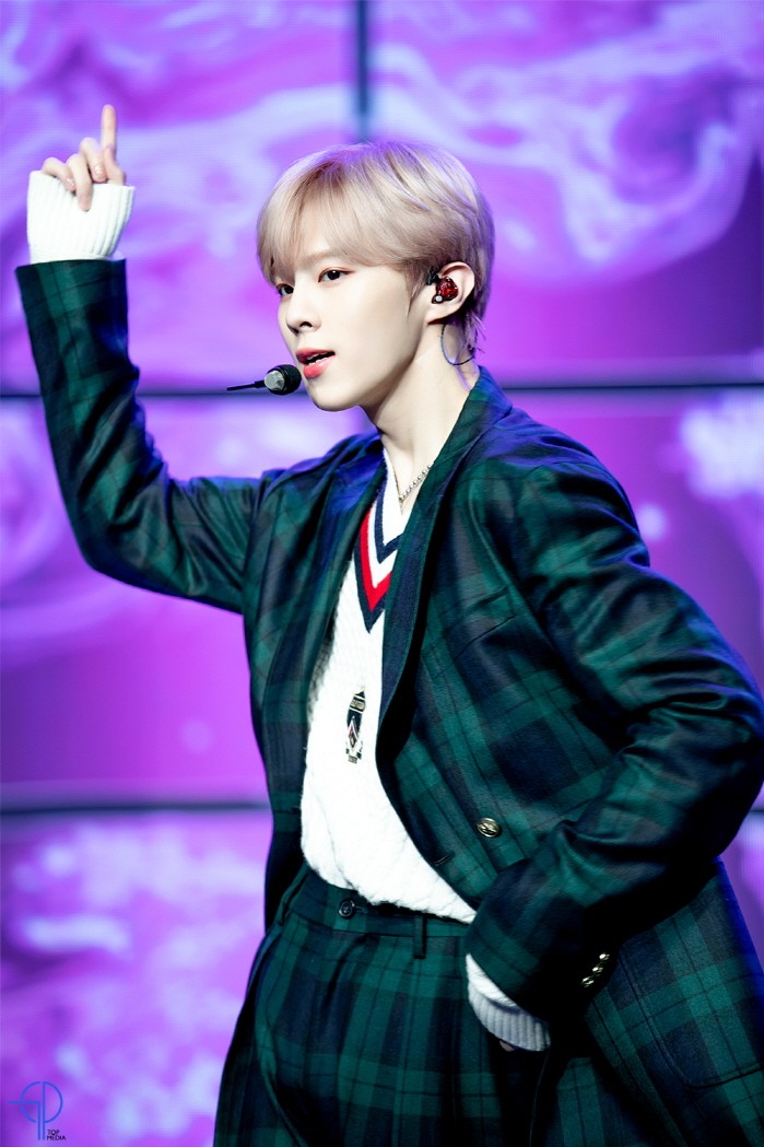 사진=티오피미디어 제공